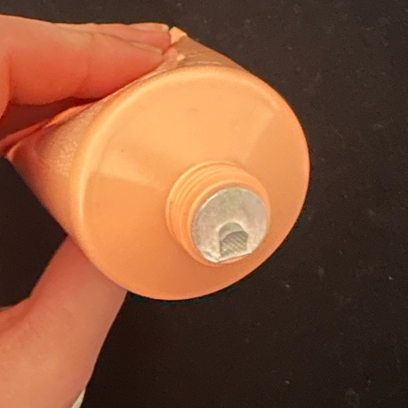 The Removalist Clay Mask - Picture 3 of 3